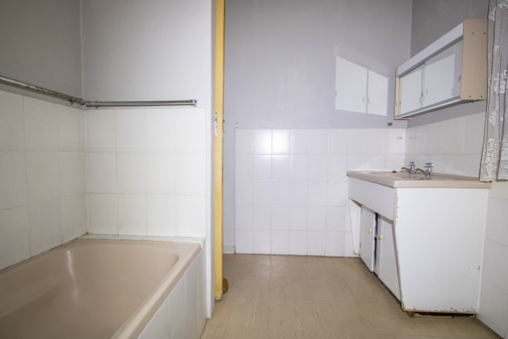 1 Bedroom Property for Sale in Die Bult North West